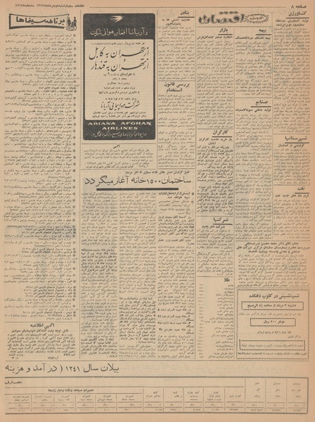 پرونده:Ettelaat13420502.pdf