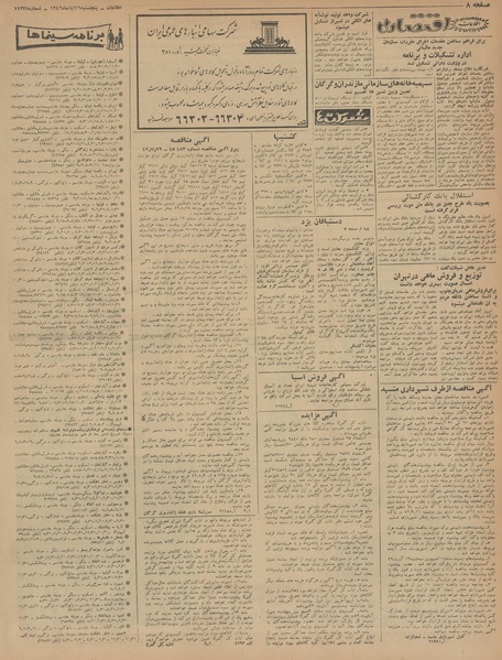 پرونده:Ettelaat13420816.pdf