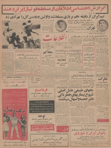 پرونده:Ettelaat13430401.pdf