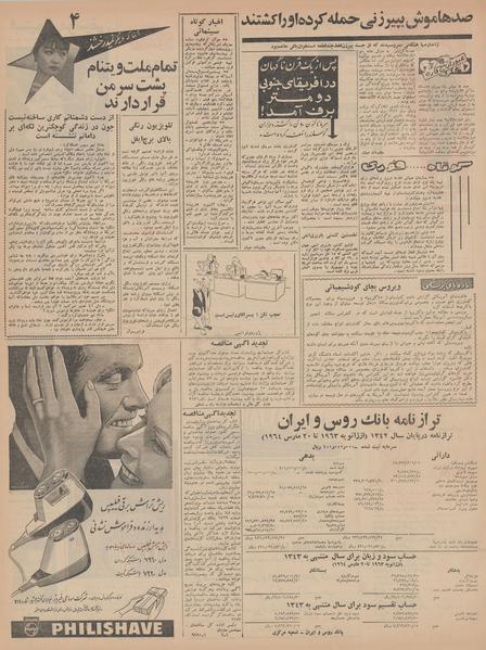 پرونده:Ettelaat13430401.pdf