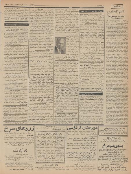 پرونده:Ettelaat13430520.pdf