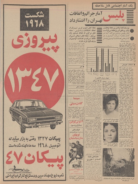 پرونده:Ettelaat13470125.pdf