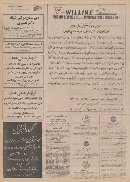 پرونده:Ettelaat13500710.pdf