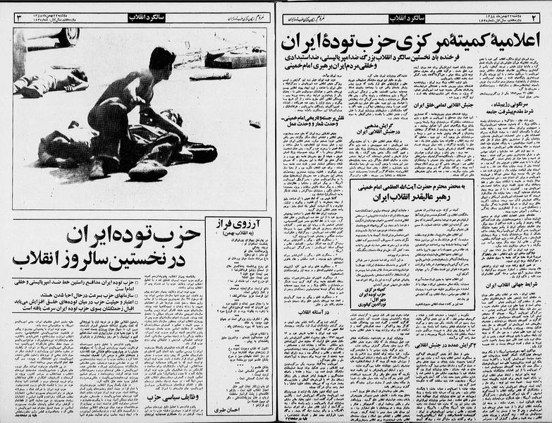 پرونده:Mardom13581122.pdf