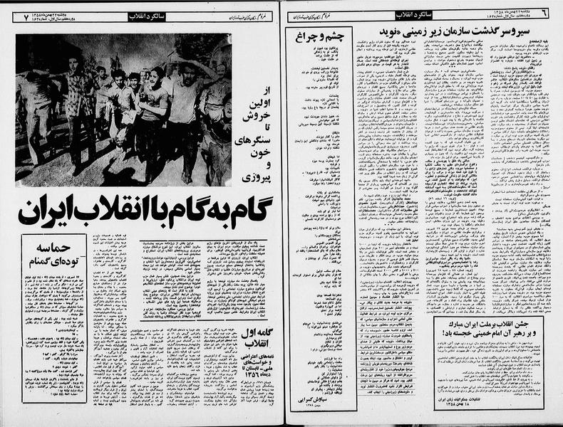 پرونده:Mardom13581122.pdf