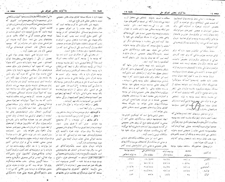 پرونده:Moz 24 29.pdf