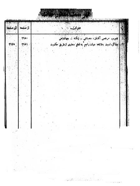 پرونده:Moz 6 223.pdf