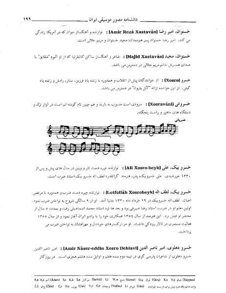 پرونده:دانشنامه مصور موسيقي ايران خ .PDF