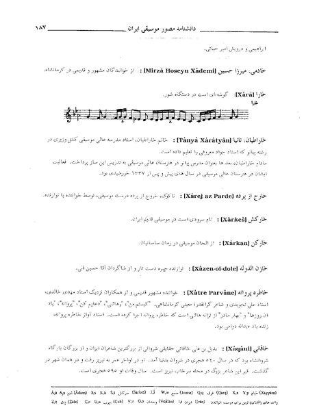 پرونده:دانشنامه مصور موسيقي ايران خ .PDF
