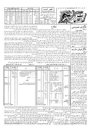 Ettelaat13060813.pdf