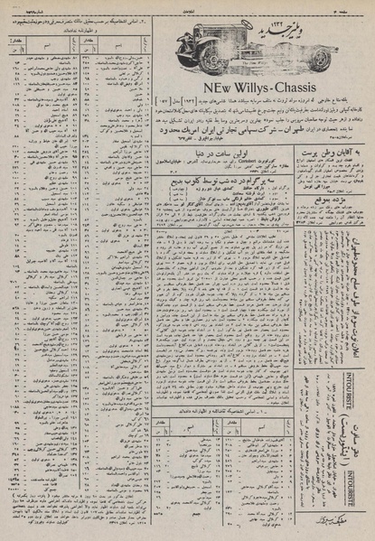 پرونده:Ettelaat13110107.pdf