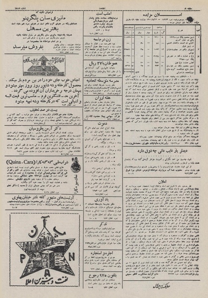 پرونده:Ettelaat13110623.pdf