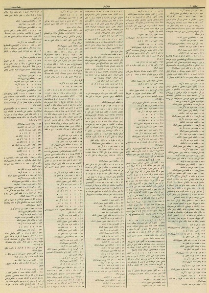 پرونده:Ettelaat13120210.pdf