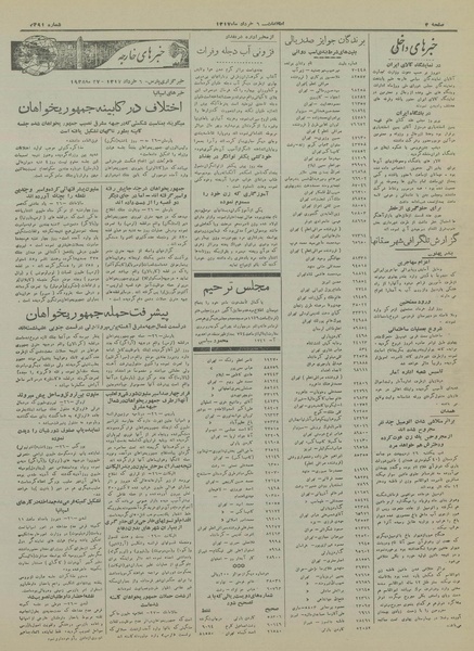 پرونده:Ettelaat13170306.pdf