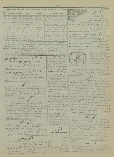 پرونده:Ettelaat13170306.pdf