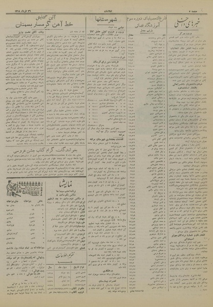 پرونده:Ettelaat13180326.pdf