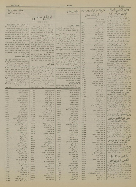 پرونده:Ettelaat13180326.pdf