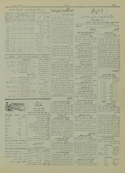 پرونده:Ettelaat13180417.pdf