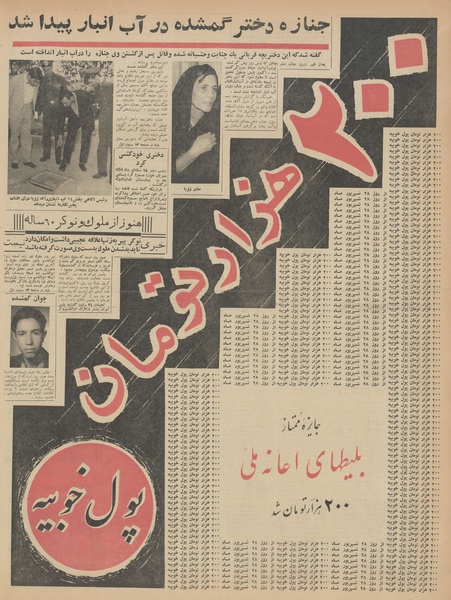 پرونده:Ettelaat13420614.pdf