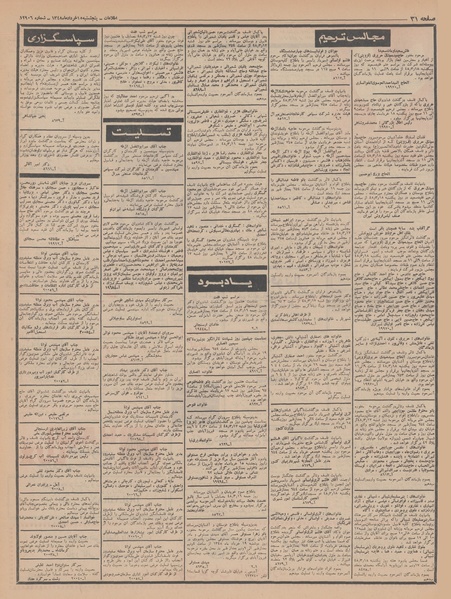 پرونده:Ettelaat13480315.pdf