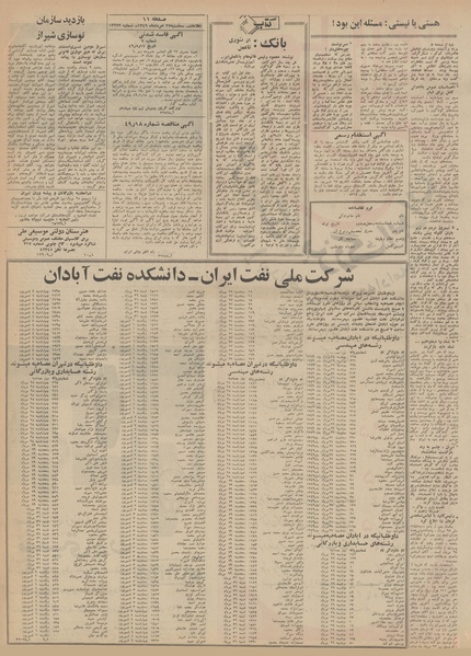 پرونده:Ettelaat13490527.pdf