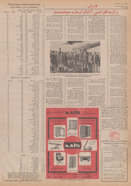 پرونده:Ettelaat13500530.pdf