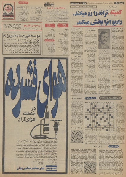 پرونده:Ettelaat13540202.pdf