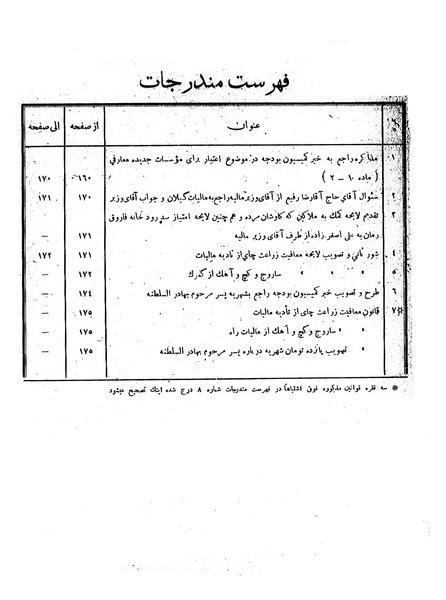پرونده:Moz 6 43.pdf