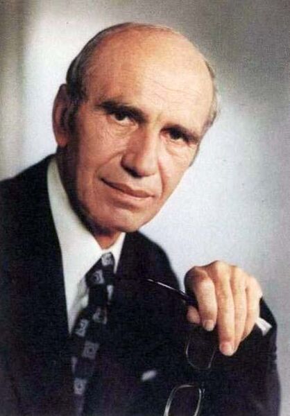 پرونده:Dr. Rudolf Kirchschläger.jpg