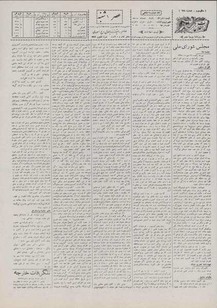 پرونده:Ettelaat13071022.pdf