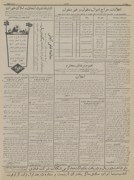 پرونده:Ettelaat13150914.pdf