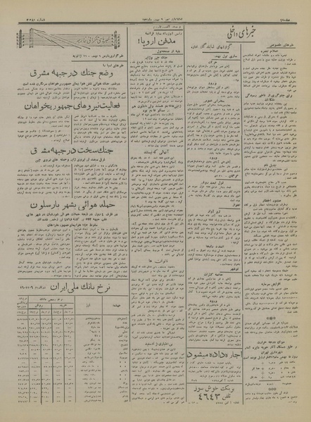 پرونده:Ettelaat13161106.pdf