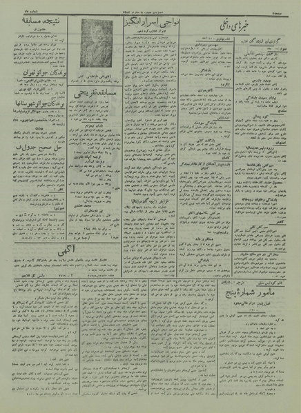 پرونده:Ettelaat13161220.pdf