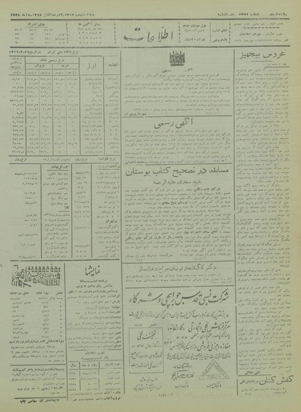 پرونده:Ettelaat13170225.pdf