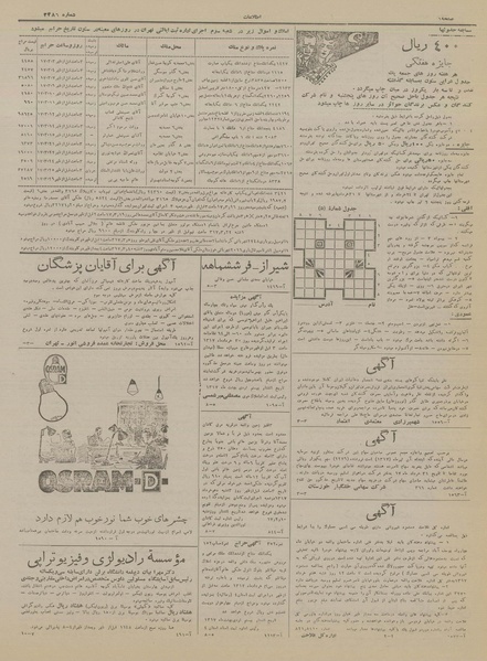 پرونده:Ettelaat13170301.pdf