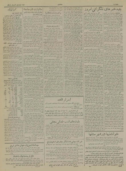 پرونده:Ettelaat13190818.pdf