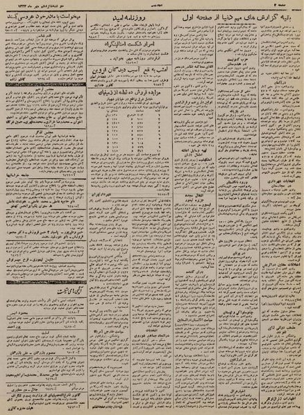 پرونده:Ettelaat13240716.pdf