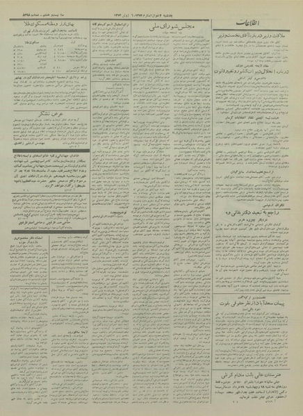 پرونده:Ettelaat13330316.pdf