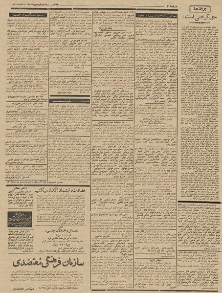 پرونده:Ettelaat13421101.pdf