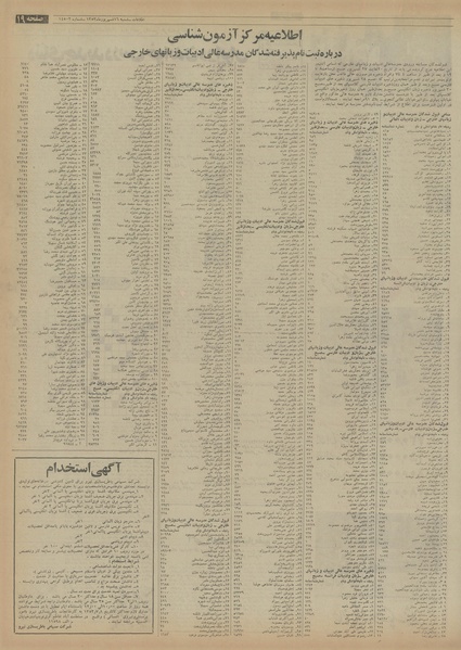 پرونده:Ettelaat13530616.pdf