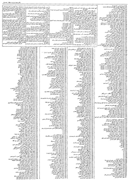 پرونده:Ettelaat13580507.pdf
