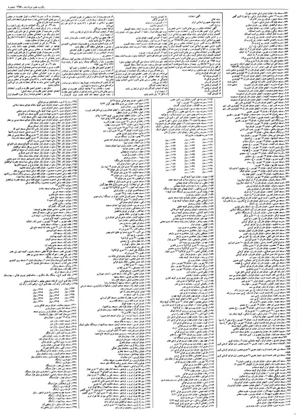 پرونده:Ettelaat13580507.pdf