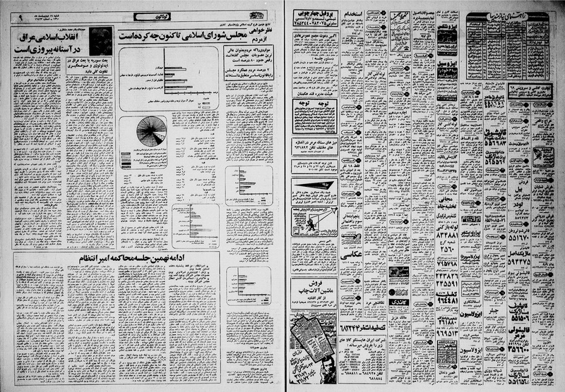 پرونده:Ettelaat13600219.pdf