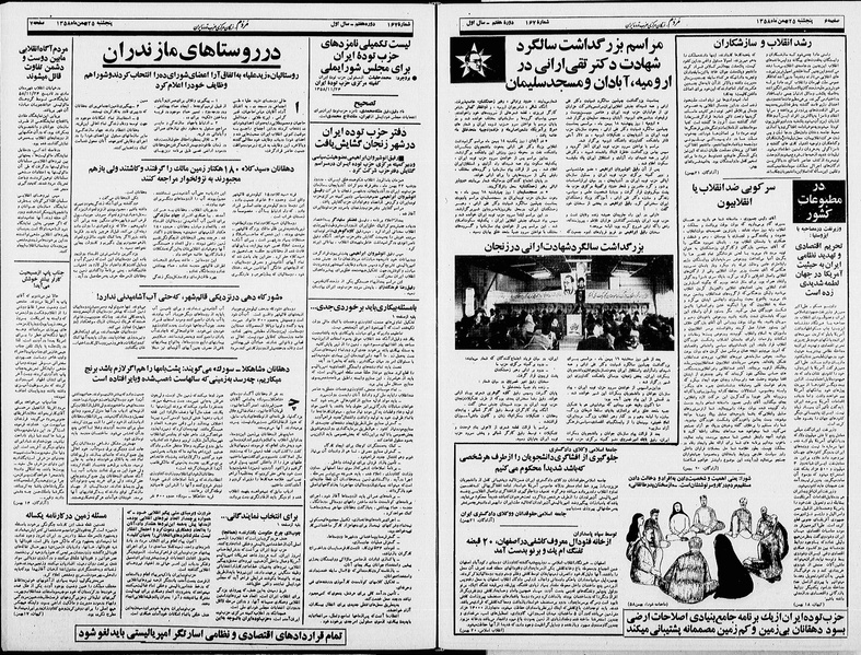 پرونده:Mardom13581125.pdf