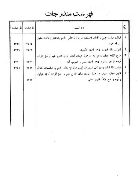 پرونده:Moz 6 216.pdf