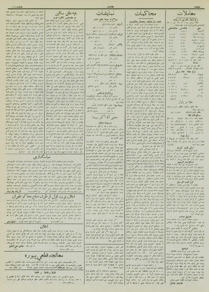 پرونده:Ettelaat13121112.pdf