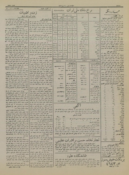 پرونده:Ettelaat13161009.pdf
