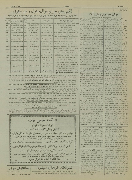 پرونده:Ettelaat13180409.pdf