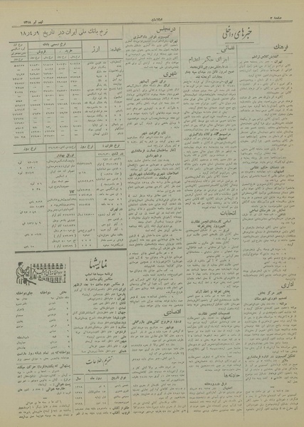 پرونده:Ettelaat13180409.pdf