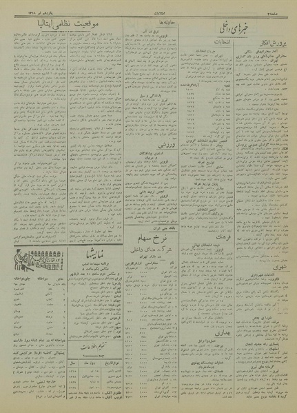 پرونده:Ettelaat13180415.pdf